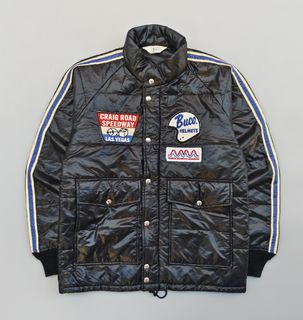(Category: ) located in . Submitted by archival_thrifted.ph. (Listing ID 1467908580, Image 1). Description: .