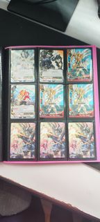 (Category: ) located in . Submitted by honami207 (Listing ID 1467876120, Image 1). Description: .