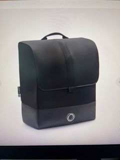 （分類：）位於 。 由 dchad 提交（商品編號 1467860757，圖片 1）。簡介： 。