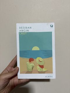 (Kategori: ) berada di . Dikirim oleh prelovedbytale (ID iklan 1467958050, Gambar 1). Deskripsi: .