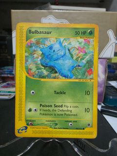 (Category: ) located in . Submitted by collectorwise_91 (Listing ID 1468052407, Image 1). Description: .