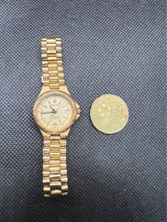 (Category: ) located in . Submitted by mrchronovault (Listing ID 1467919530, Image 1). Description: .