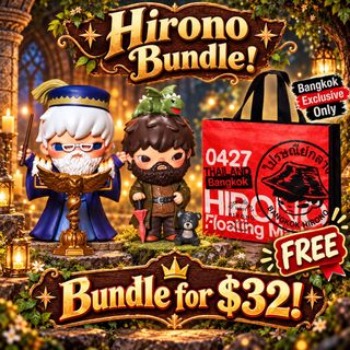 (Category: ) located in . Submitted by rilakkuma_love (Listing ID 1468029579, Image 1). Description: .