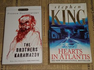 (Category: ) located in . Submitted by hdbookshop (Listing ID 1468034111, Image 1). Description: .