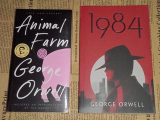 (Category: ) located in . Submitted by hdbookshop (Listing ID 1468031137, Image 1). Description: .