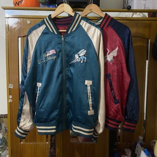 (Category: ) located in . Submitted by 4114thrifts.ph (Listing ID 1468012331, Image 1). Description: .