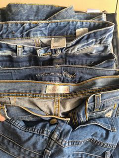 (Category: ) located in . Submitted by lianlim.mail (Listing ID 1467863328, Image 1). Description: .