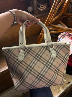 (Category: ) located in . Submitted by athena_zia (Listing ID 1467954619, Image 1). Description: .