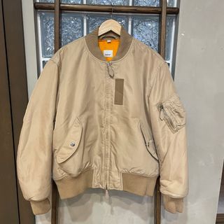 （分類：）位於 。 由 swiftstar_878f2b 提交（商品編號 1467864130，圖片 1）。簡介： 。