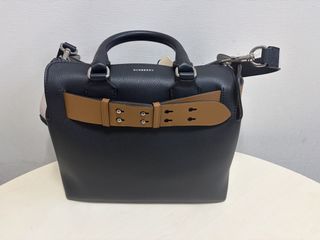 （分類：）位於 。 由 ttttt05 提交（商品編號 1467998269，圖片 1）。簡介： 。