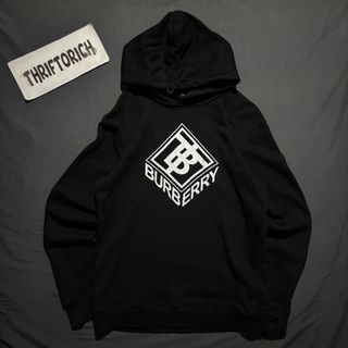 (Category: ) located in . Submitted by dwinsapparel (Listing ID 1467936032, Image 1). Description: .
