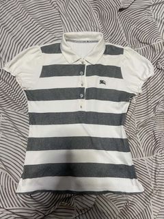 (Category: ) located in . Submitted by pakoys10_thrift (Listing ID 1467917358, Image 1). Description: .