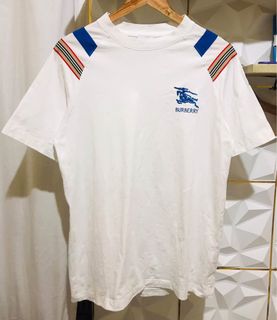 (Category: ) located in . Submitted by drthriftthree (Listing ID 1467981852, Image 1). Description: .