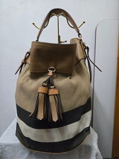 （分類：）位於 。 由 mahalko412 提交（商品編號 1467957253，圖片 1）。簡介： 。