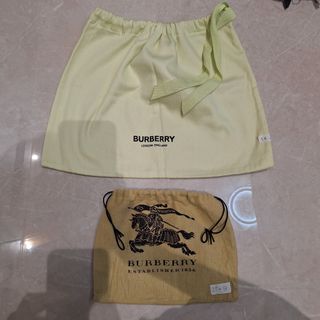 (Kategori: ) berada di . Dikirim oleh vlbag (ID iklan 1467926816, Gambar 1). Deskripsi: .