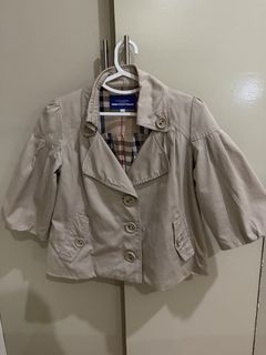 (Category: ) located in . Submitted by pncc_ (Listing ID 1467971524, Image 1). Description: .