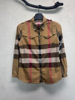 (Category: ) located in . Submitted by thrift.ed2023 (Listing ID 1467999114, Image 1). Description: .