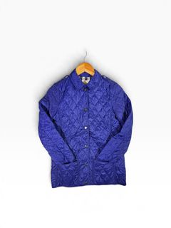 (Category: ) located in . Submitted by dailyfits08 (Listing ID 1468021040, Image 1). Description: .