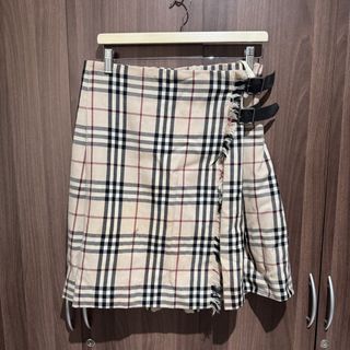 (Category: ) located in . Submitted by shop.spark.joy (Listing ID 1467916546, Image 1). Description: .