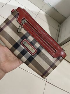 (Kategori: ) berada di . Dikirim oleh jaeeshopp (ID iklan 1468019043, Gambar 1). Deskripsi: .