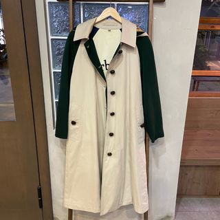 （分類：）位於 。 由 swiftstar_878f2b 提交（商品編號 1467865304，圖片 1）。簡介： 。