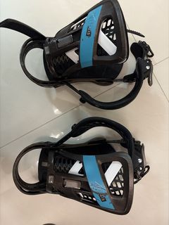 （分類：）位於 。 由 h93553 提交（商品編號 1467983590，圖片 1）。簡介： 。
