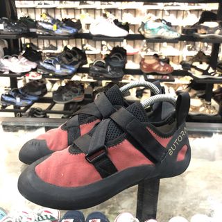 (Category: ) located in . Submitted by solematemysenai (Listing ID 1467995156, Image 1). Description: .