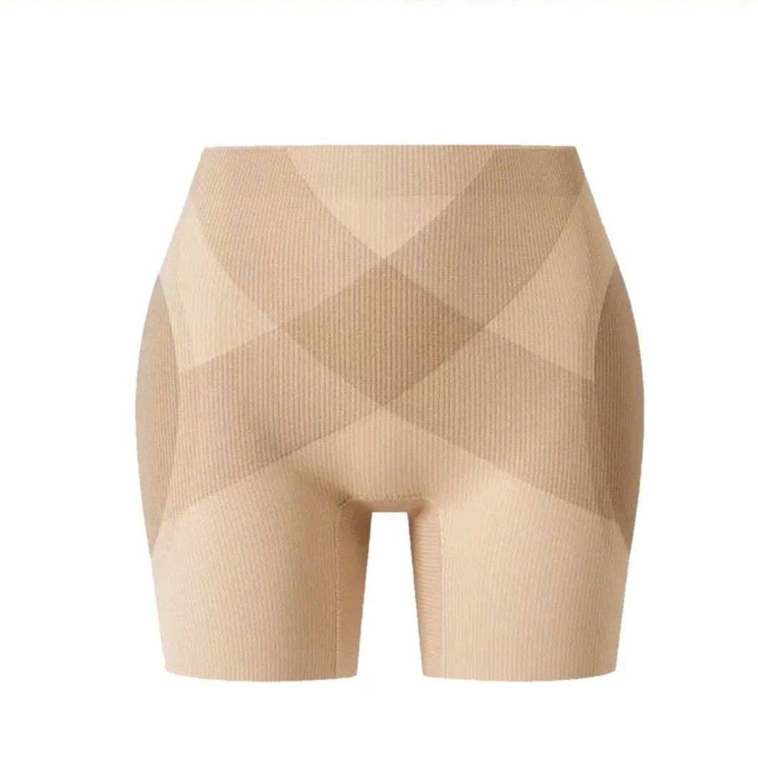 Butt and hip Shapewear (Category: Shorts) located in Taguig. Submitted by apzdeclutter (Listing ID 1468030700, Image 2). Description: Message me if interested. 📩.