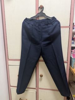 (Category: ) located in . Submitted by shop_mnl (Listing ID 1467975148, Image 1). Description: .