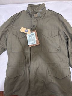 （分類：）位於 。 由 tszho2002 提交（商品編號 1467910213，圖片 1）。簡介： 。
