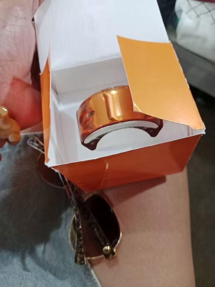 Bvlgari (Category: Fragrance & Deodorants) located in Angeles City. Submitted by mjshoppingretail (Listing ID 1467922675, Image 3). Description: super bango from canada.