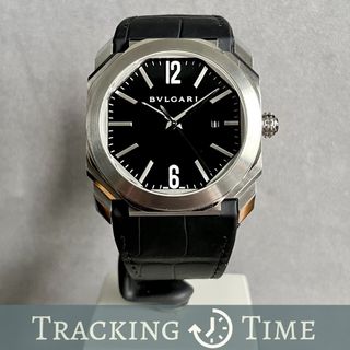 Swiss & Japanese Creations Collection item 3