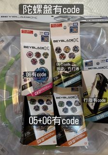 （分類：）位於 。 由 optoyfans 提交（商品編號 1467980608，圖片 1）。簡介： 。
