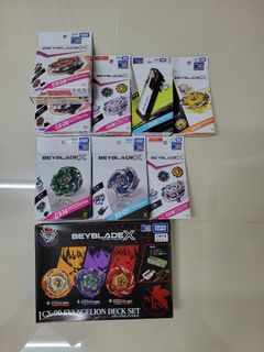 （分類：）位於 。 由 leoleung2001 提交（商品編號 1467984150，圖片 1）。簡介： 。