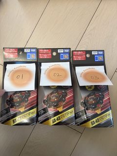 （分類：）位於 。 由 ansonlwf 提交（商品編號 1467929933，圖片 1）。簡介： 。