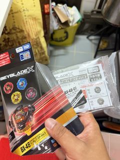 （分類：）位於 。 由 twaiki 提交（商品編號 1467986966，圖片 1）。簡介： 。