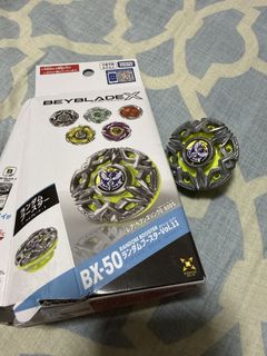 （分類：）位於 。 由 samchan1129 提交（商品編號 1468023763，圖片 1）。簡介： 。