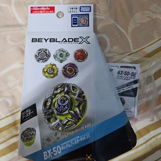 （分類：）位於 。 由 rulk.717 提交（商品編號 1467967301，圖片 1）。簡介： 。