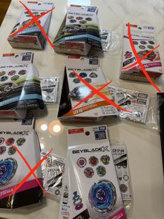 （分類：）位於 。 由 trespool 提交（商品編號 1465132122，圖片 1）。簡介： 。