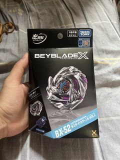 （分類：）位於 。 由 cancer70766 提交（商品編號 1467843039，圖片 1）。簡介： 。