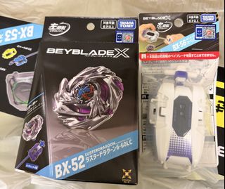 （分類：）位於 。 由 tyd.07 提交（商品編號 1467873147，圖片 1）。簡介： 。