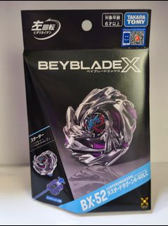 （分類：）位於 。 由 circle168 提交（商品編號 1467998366，圖片 1）。簡介： 。