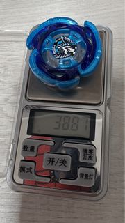 （分類：）位於 。 由 hw_hector 提交（商品編號 1467850658，圖片 1）。簡介： 。