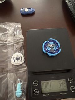 （分類：）位於 。 由 aiden9520 提交（商品編號 1467885700，圖片 1）。簡介： 。