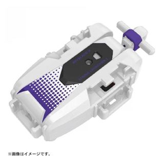 （分類：）位於 。 由 ihenryzzz 提交（商品編號 1468018486，圖片 1）。簡介： 。