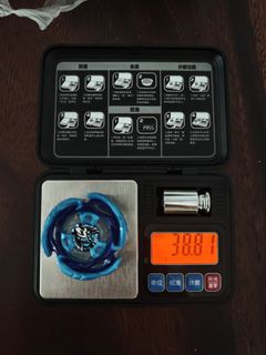 （分類：）位於 。 由 leme.potz 提交（商品編號 1467840622，圖片 1）。簡介： 。