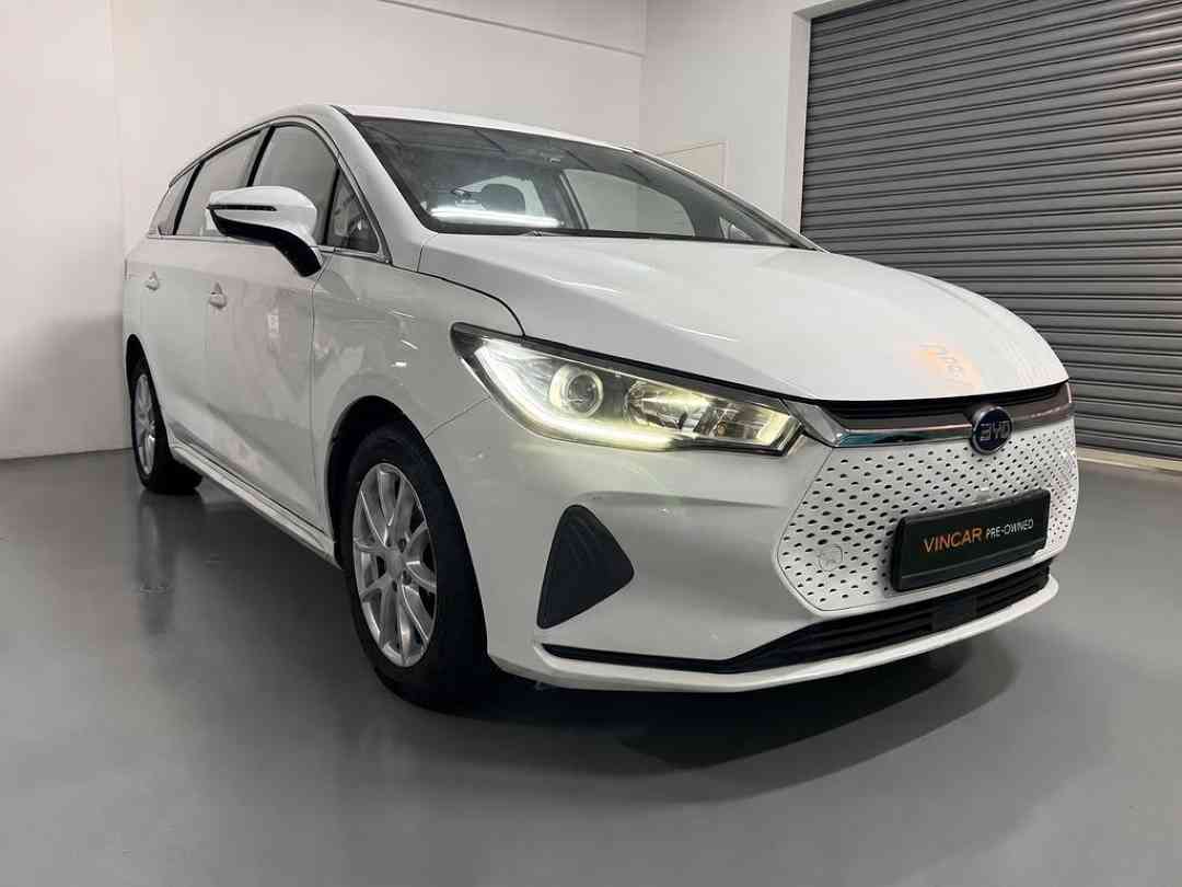 (Category: ) located in . Submitted by vincar_pre-owned (Listing ID 1466201942, Image 1). Description: .