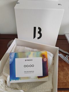 （分類：）位於 。 由 koya_18 提交（商品編號 1467923919，圖片 1）。簡介： 。