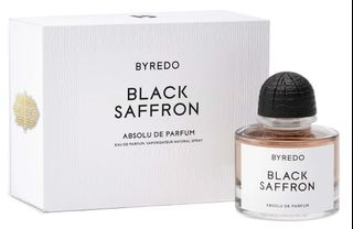 (Category: ) located in . Submitted by europebrandedperfumesph (Listing ID 1467894843, Image 1). Description: .