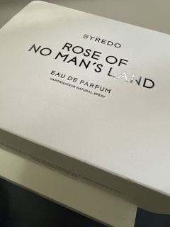 （分類：）位於 。 由 wenlambo 提交（商品編號 1467898057，圖片 1）。簡介： 。
